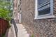 2233 S Trumbull, Chicago, IL 60623