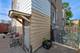2233 S Trumbull, Chicago, IL 60623