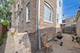2233 S Trumbull, Chicago, IL 60623