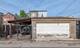 2233 S Trumbull, Chicago, IL 60623