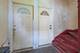 2233 S Trumbull, Chicago, IL 60623