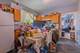 2233 S Trumbull, Chicago, IL 60623