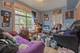 2233 S Trumbull, Chicago, IL 60623