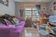 2233 S Trumbull, Chicago, IL 60623