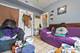 2233 S Trumbull, Chicago, IL 60623