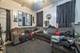 2233 S Trumbull, Chicago, IL 60623