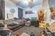 2233 S Trumbull, Chicago, IL 60623