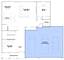 2851 Mcmurtrie, Yorkville, IL 60560