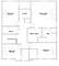 2851 Mcmurtrie, Yorkville, IL 60560