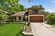 16861 Thackery, Oak Forest, IL 60452