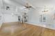 16861 Thackery, Oak Forest, IL 60452