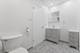 16861 Thackery, Oak Forest, IL 60452