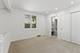 16861 Thackery, Oak Forest, IL 60452
