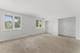 16861 Thackery, Oak Forest, IL 60452