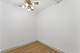 16861 Thackery, Oak Forest, IL 60452