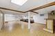 16861 Thackery, Oak Forest, IL 60452