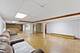 16861 Thackery, Oak Forest, IL 60452