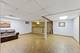 16861 Thackery, Oak Forest, IL 60452