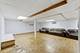 16861 Thackery, Oak Forest, IL 60452