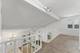 16861 Thackery, Oak Forest, IL 60452