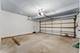 16861 Thackery, Oak Forest, IL 60452