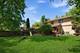 16861 Thackery, Oak Forest, IL 60452