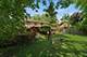 16861 Thackery, Oak Forest, IL 60452