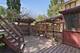 16861 Thackery, Oak Forest, IL 60452