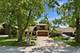 16861 Thackery, Oak Forest, IL 60452