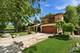 16861 Thackery, Oak Forest, IL 60452
