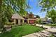 16861 Thackery, Oak Forest, IL 60452