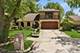 16861 Thackery, Oak Forest, IL 60452