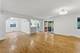 16861 Thackery, Oak Forest, IL 60452