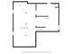 16861 Thackery, Oak Forest, IL 60452