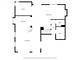 16861 Thackery, Oak Forest, IL 60452