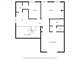 16861 Thackery, Oak Forest, IL 60452