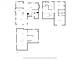 16861 Thackery, Oak Forest, IL 60452