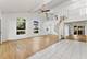 16861 Thackery, Oak Forest, IL 60452