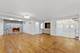 16861 Thackery, Oak Forest, IL 60452
