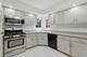 16861 Thackery, Oak Forest, IL 60452