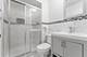 16861 Thackery, Oak Forest, IL 60452