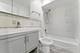 16861 Thackery, Oak Forest, IL 60452