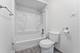 16861 Thackery, Oak Forest, IL 60452