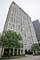 5445 N Sheridan Unit 2312, Chicago, IL 60640