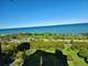 5445 N Sheridan Unit 2312, Chicago, IL 60640