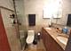 5445 N Sheridan Unit 2312, Chicago, IL 60640