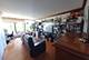 5445 N Sheridan Unit 2312, Chicago, IL 60640