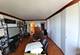 5445 N Sheridan Unit 2312, Chicago, IL 60640