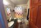 5445 N Sheridan Unit 2312, Chicago, IL 60640