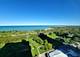 5445 N Sheridan Unit 2312, Chicago, IL 60640